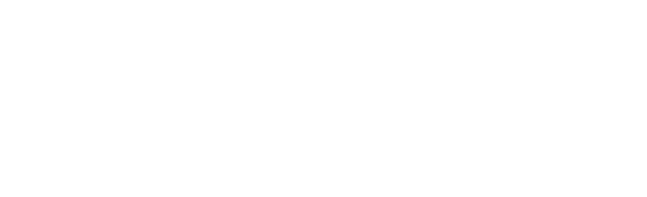 COX